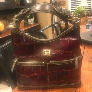 Dooney & Bourke Handbag